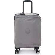 Kipling Basic Spontaneous 4 roulettes Trolley de cabine S 33 cm Foto du produit