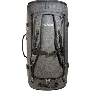 Tatonka Duffle Roller 80 2 roues Sac de voyage 78 cm Foto du produit