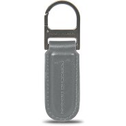 Porsche Design Keyring Étui à clés Cuir 10 cm Foto du produit
