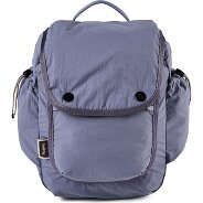 Bellroy Cinch Sac à dos de ville 32 cm Foto du produit