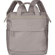 bugatti Mare 2.0 Daypack 38 cm Compartiment ordinateur Foto du produit
