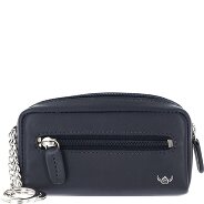 Golden Head Polo Étui à clés Cuir véritable 11.5 cm Foto du produit