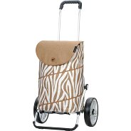 Andersen Shopper Royal Shopper Tyra Chariot à provisions 59 cm Foto du produit