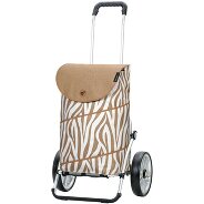 Andersen Shopper Royal Shopper Tyra Chariot à provisions 59 cm Foto du produit