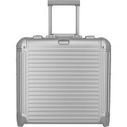 Travelite Next 2 roulettes Trolley d'affaires 45 cm Compartiment pour ordinateur portable Foto du produit