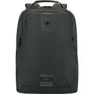 Wenger MX ECO Professional Sac à dos professionnel 46 cm Compartiment pour ordinateur portable Foto du produit