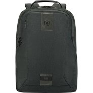 Wenger MX EVO Sac à dos professionnel 46 cm Compartiment ordinateur Foto du produit