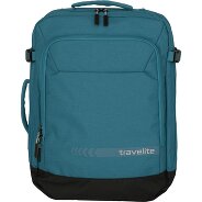 Travelite Kick Off Daypack 50 cm Foto du produit