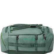 Eagle Creek Cargo Hauler Sac de voyage 73 cm Foto du produit