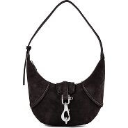 Liebeskind Ryker Sac à main S Cuir véritable 28 cm Foto du produit