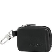 Samsonite Étui en cuir pour AirPods, 6 cm Foto du produit