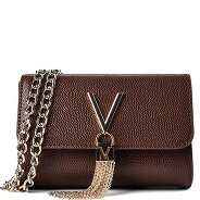 Valentino Divina Mini Bag Sac à bandoulière 17 cm Foto du produit