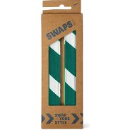 Satch What's up Swaps 21 cm Foto du produit