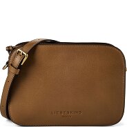 Liebeskind Luka Sac à bandoulière Cuir véritable 20.5 cm Foto du produit