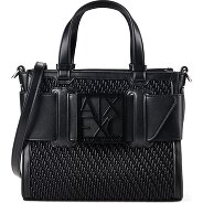 Armani Exchange Susy Sac à main 24 cm Foto du produit