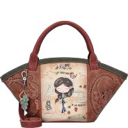 Anekke Peace & Love Sac à main 16 cm Foto du produit