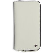 Rains Porte-monnaie 10 cm Foto du produit