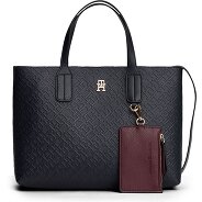 Tommy Hilfiger TH Icon Sac de shopper 29 cm Foto du produit