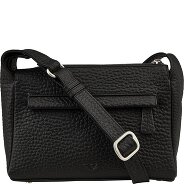 Voi Hirsch Bine Sac à bandoulière Cuir véritable 22 cm Foto du produit