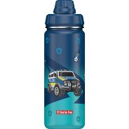 Step by Step Gourde 1 ml Foto du produit