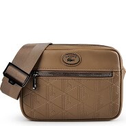 Lacoste Nomogramme Sac à bandoulière 19 cm Foto du produit