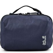 Jack Wolfskin Konya Trousse de toilette 27 cm Foto du produit