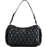 DKNY Remy Sac à bandoulière 26 cm Foto du produit
