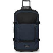 Eastpak Transit'R Pro 2 roues Sac de voyage L 82 cm Foto du produit
