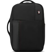 Roncato Move Sac à dos professionnel 40 cm Foto du produit
