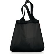 reisenthel Mini Maxi Shopper Sac à provisions 43,5 cm Foto du produit