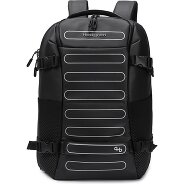 Hedgren Comby Performance Sac à dos de voyage RFID 46 cm Foto du produit