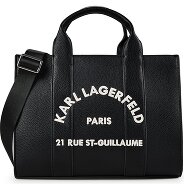 Karl Lagerfeld Rsg Sac à main 34 cm Foto du produit