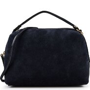 Gianni Chiarini Alifa Sac à main Cuir véritable 26 cm Foto du produit