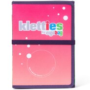 Ergobag Album à collectionner Kletties 21 cm Foto du produit