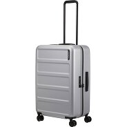 Samsonite Quadrix 4 roues Valise cabine 68 cm Foto du produit