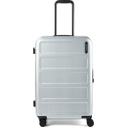 Samsonite Quadrix 4 roues trolley 68 cm Foto du produit