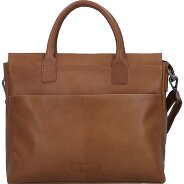 Greenburry Fiorentina Porte-documents Cuir 34 cm Compartiment pour ordinateur portable Foto du produit