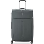 Roncato Ironik 2.0 4 roulettes Trolley 75 cm avec soufflet d'extension Foto du produit