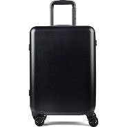Pack Easy Colly Pure 4 roues Valise cabine S 55 cm Foto du produit