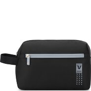 Roncato Lite Soft Trousse de toilette 25 cm Foto du produit