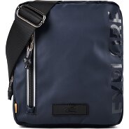 camel active Explore Sac à bandoulière S 22 cm Foto du produit