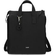 Zwei Yuna Daypack 38 cm Compartiment pour ordinateur portable Foto du produit