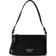 Liu Jo Caliwen Sac à bandoulière 24 cm Foto du produit