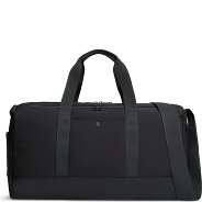 Tommy Hilfiger TH Travel Sac de voyage Weekender 51 cm Foto du produit