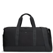 Tommy Hilfiger TH Travel Sac de voyage Weekender 51 cm Foto du produit