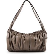 Liebeskind Faye Sac à bandoulière M Cuir véritable 35 cm Foto du produit