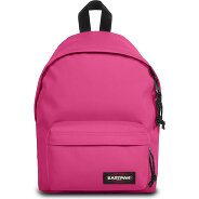 Eastpak Sac à dos Orbit 33,5 cm Foto du produit