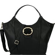 Harbour 2nd Raffaella Sac de shopper Cuir 50 cm Foto du produit