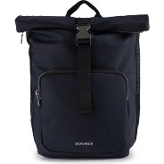 Bogner Klosters Eike Daypack 34 cm Foto du produit