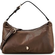 U.S. Polo Assn. Houston Sac à bandoulière 33 cm Foto du produit